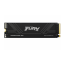 Kingston FURY Renegade G5 NVMe M.2 SSD