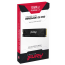 Kingston FURY Renegade G5 NVMe M.2 SSD