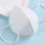 KN95 Anti Coronavirus Mask