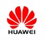 Huawei L-AC6003-8AP-S Huawei AC6003-8-8AP Controller 8AP Authorization Software