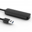 Lenovo Hub A601 USB3.0 to 2 x USB2.0 + USB3.0 x 1 Adapter