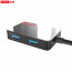 Lenovo Hub LP0806 USB3.0 to 4 x USB3.0 Adapter