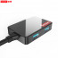 Lenovo Hub LP0806C USB-C to 4 x USB3.0 Adapter
