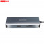 Lenovo LX0807 Hub 7 in 1 Docking Station