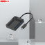  Lenovo ThinkLife LC04 USB-C to 4 x USB3.0 Adapter