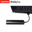 Lenovo ThinkPlus TPH-04A Hub