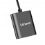 Lenovo V100 Adapter VAG to HDMI Adapter