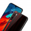 Lenovo Z6 Pro 5G