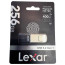 Lexar JumpDrive Fingerprint F35 PRO