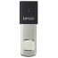 Lexar JumpDrive Fingerprint F35 PRO