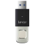 Lexar JumpDrive Fingerprint F35 PRO