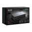 Lexar WF800 Professional Workflow 6-Bay Docking Station