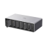 Lexar WF800 Professional Workflow 6-Bay Docking Station