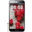 LG Optimus G Pro E985T 4G TD-LTE Smartphone (LG E985T)