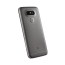 LG G5