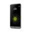 LG G5