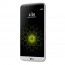 LG G5 Dual H860N
