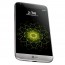 LG G5 Dual H860N