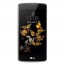 LG K8 LTE 