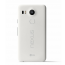 LG Nexus 5X 