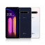 LG V60 ThinQ 5G