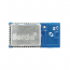 Lierda LSD4BT-L74MLSP2 Bluetooth Module