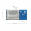 Lierda LSD4BT-L74MLSP2 Bluetooth Module