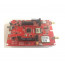 Lierda LSD4NBT-B208000001 NB-IoT EVK Development Board 