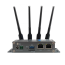 Lierda MX880