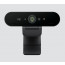 Logitech Brio Ultra HD Pro Business Webcam