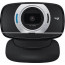Logitech C615 Full HD Webcam