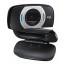 Logitech C615 Full HD Webcam
