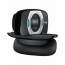 Logitech C615 Full HD Webcam