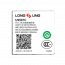 LongSung U9507C