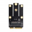 M.2 NGFF To Mini PCIe Adapter 