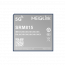 MeiG Smart SRM815 LGA