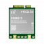 MeiG Smart SRM815 Mini PCIe 5G