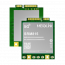 MeiG Smart SRM815 Mini PCIe 5G