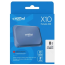 Micron Crucial X10 Portable SSD(6TB/8TB)