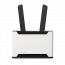 MikroTik Chateau 5G Router D53G-5HacD2HnD-TC&RG502Q-EA