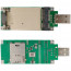 Mini PCIe to USB Adapter