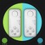 Bluetooth Joystick Selfie Bluetooth Remote Controller Gamepad Wireless Mouse