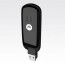 Motorola USB-LTE 7110 FDD LTE USB Dongle