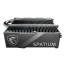 MSI SPATIUM M570 PRO FROZR 2TB PCIe 5.0 NVMe M.2 SSD