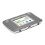 AirCard 782S | Netgear Aircard 782s |  Unlocked Telstra WiFi 4G Advanced