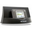 Netgear Aircard 782s Ethernet Cradle | Netgear 782s Charging Cradle