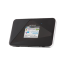  Aircard 785s | Netgear Aircard 785s|Unlocked Telstra Pre-Paid 4G Pocket Wi-Fi Ultimate