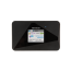  Aircard 785s | Netgear Aircard 785s|Unlocked Telstra Pre-Paid 4G Pocket Wi-Fi Ultimate