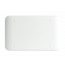Netgear Aircard 800S /Unlocked Optus 4G Wi-Fi Modem