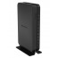 Netgear MBR1518 4G TD-LTE Router | MRB1518 4G Router